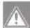 MEDION LIFE SO09 (MD 19169) - Fadentrenner - 3