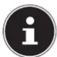 MEDION LIFE SO09 (MD 19169) - ¡AVISO! - 1