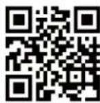 MEDION LIFE SO09 (MD 19169) - Serviceinformationen - 1