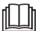MEDION LIFE SO09 (MD 19169) - ¡AVISO! - 2