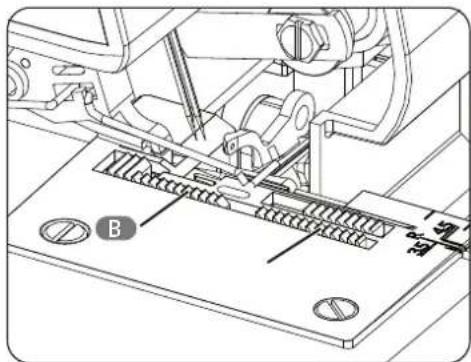 MEDION LIFE SO09 (MD 19169) - Funcionamiento - 1