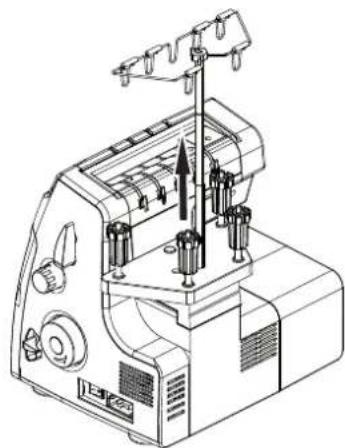 MEDION LIFE SO09 (MD 19169) - No se muestra en la imagen - 2