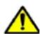 Summit SBC635MWKD - DISCLAIMER OF IMPLIED WARRANTIES; LIMITATION OF REMEDIES - 1
