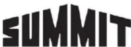 Summit SBC635MWKD - LIMITATION DES RECOURS - 2