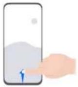 HONOR MagicPad 2 - Effectuer une capture vidéo de l'écran - 2