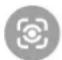 HONOR MagicPad 2 - Extraire le texte des images - 1
