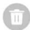 HONOR MagicPad 2 - Effacer des notifications - 1