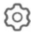 HONOR MagicPad 2 - Désactiver les notifications d'une application spécifique - 1