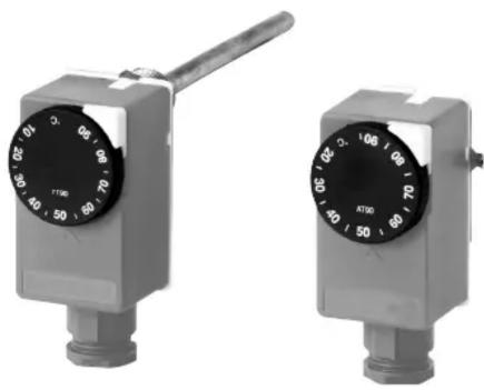 Oreg TT90 - Utilisation - 1