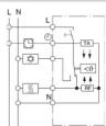Oreg RTRE 8031 - RTR-E 8065 - 1