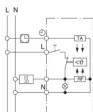 Oreg RTRE 8031 - RTR-E 8015 - 1