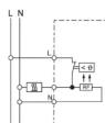 Oreg RTRE 8031 - RTR-E 8003 - 2