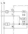 Oreg RTRE 8031 - RTR-E 8003 - 1