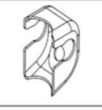 Skandika Glede - ASSEMBLY INSTRUCTIONS - CHECKLIST: - 11