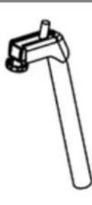 Skandika Glede - ASSEMBLY INSTRUCTIONS - CHECKLIST: - 3