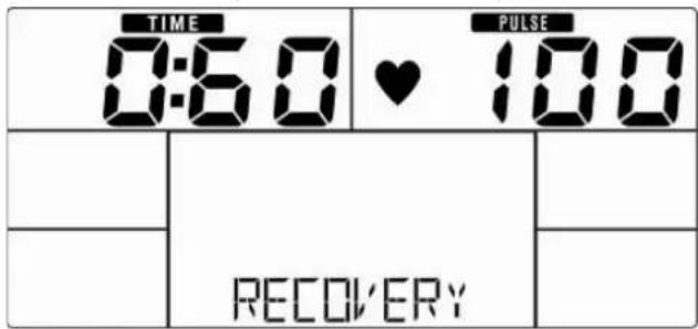 Skandika Glede - Recovery - 1