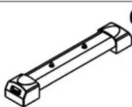 Skandika Glede - ASSEMBLY INSTRUCTIONS - CHECKLIST: - 6