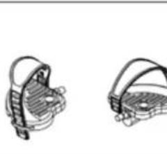 Skandika Glede - ASSEMBLY INSTRUCTIONS - CHECKLIST: - 8