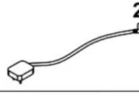 Skandika Glede - ASSEMBLY INSTRUCTIONS - CHECKLIST: - 13