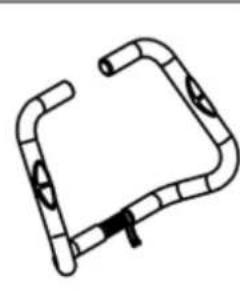 Skandika Glede - ASSEMBLY INSTRUCTIONS - CHECKLIST: - 4