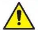 Royal Catering RCHI02 - Symbolforklaring - 3