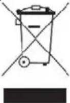 Royal Catering RCHI02 - Significato dei simboli - 3
