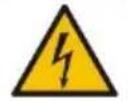 Royal Catering RCHI02 - Symbolforklaring - 4