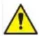 Royal Catering RCHI02 - Safe use of the product - 1