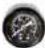 Stamos SPlasma 80P - ACCESSIONS - 2