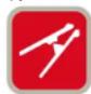 Stamos SPlasma 80P - EXPLANATION: - 7