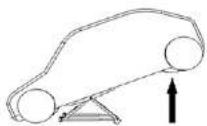MSW HB1500 - DE EN - 1