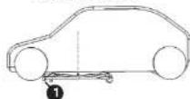 MSW HB1500 - 2.3.MANFIO SEGURO DEL APARATO - 5
