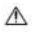 MSW HB1500 - Symbole - 5