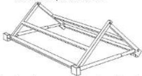 MSW HB1500 - FR - 2