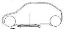 MSW HB1500 - FR - 5