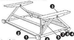 MSW HB1500 - FR - 1