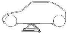 MSW HB1500 - DE EN - 2