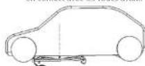 MSW HB1500 - FR - 4