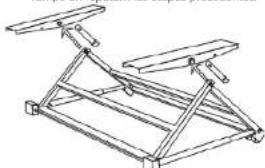 MSW HB1500 - FR - 3