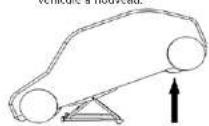 MSW HB1500 - FR - 7