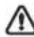 BLAUPUNKT 5EE64350 - CLEANING AND MAINTENANCE - 1