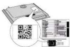 BLAUPUNKT 5EE64350 - GUIDE DE DÉPANNAGE - 2