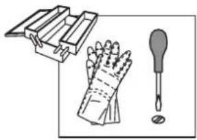BLAUPUNKT 5EE64350 - PLACING THE HOB - 3