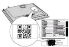 BLAUPUNKT 5EE64350 - RESOLUCION DE PROBLEMAS - 1