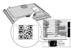 BLAUPUNKT 5EE64350 - PROBLEEMOPLOSSING - 1