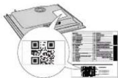 BLAUPUNKT 5EE64350 - TROUBLESHOOTING - 1
