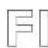 Royal Catering RCEF 16DH1 - 2