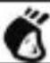 Arendo 307225 - Programmes de fonctionnement - 4