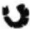 Arendo 307225 - Operating elements - 8