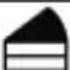 Arendo 307225 - Function programs - 7